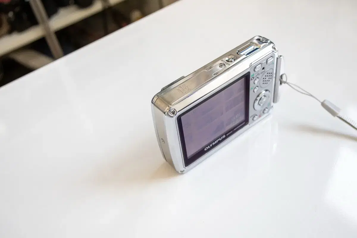 thumbnail-5